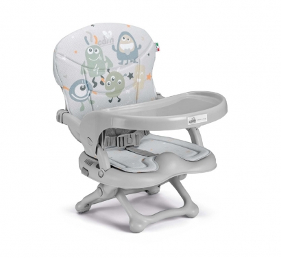 Стульчик для кормления Cam Smarty 259