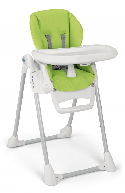 Стульчик для кормления Cam Pappananna 232