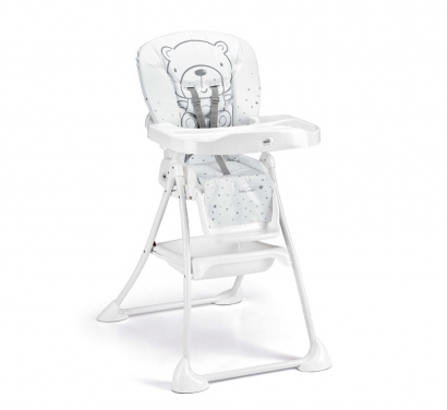 Стульчик для кормления Cam Mini Plus 247