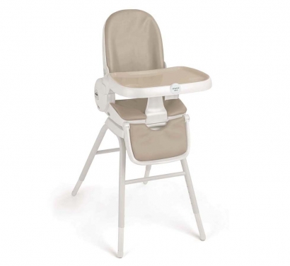 Стульчик для кормления 4 в 1 Cam Original 251