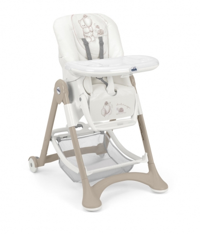 Стульчик для кормления Cam Campione 241/C36