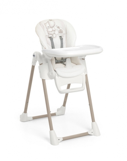 Стульчик для кормления Cam Pappananna 241