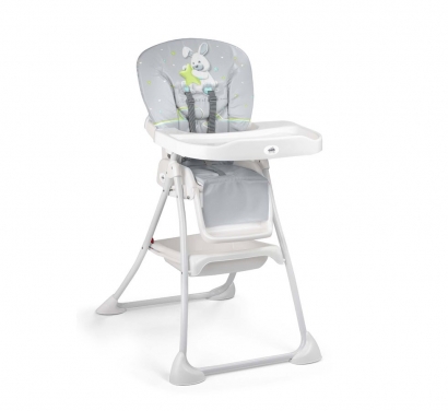 Стульчик для кормления Cam Mini Plus 242