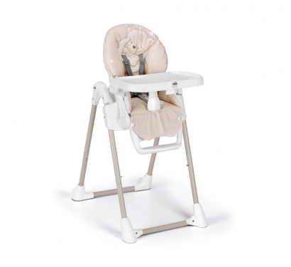 Стульчик для кормления Cam Pappananna 260