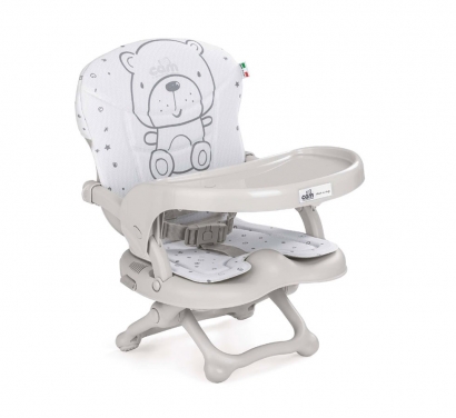 Стульчик для кормления Cam Smarty 247