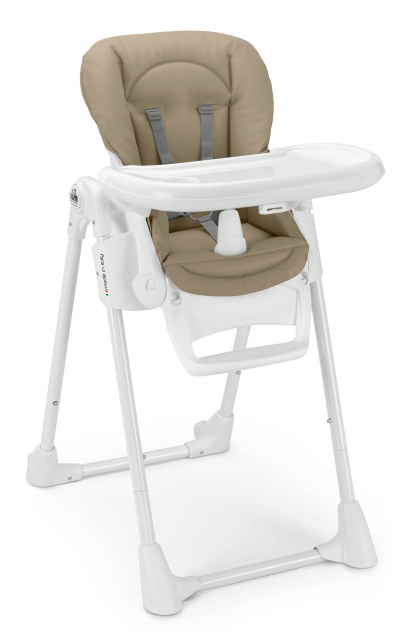 Стульчик для кормления Cam Pappananna 235