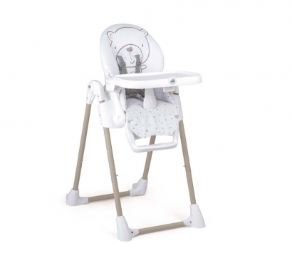 Стульчик для кормления Cam Pappananna 248