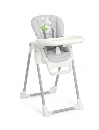 Стульчик для кормления Cam Pappananna 242
