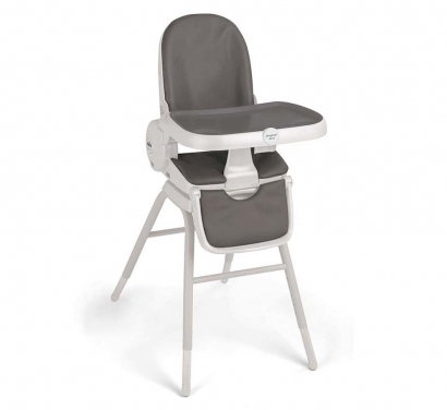 Стульчик для кормления 4 в 1 Cam Original 250