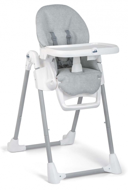Стульчик для кормления Cam Pappananna 244
