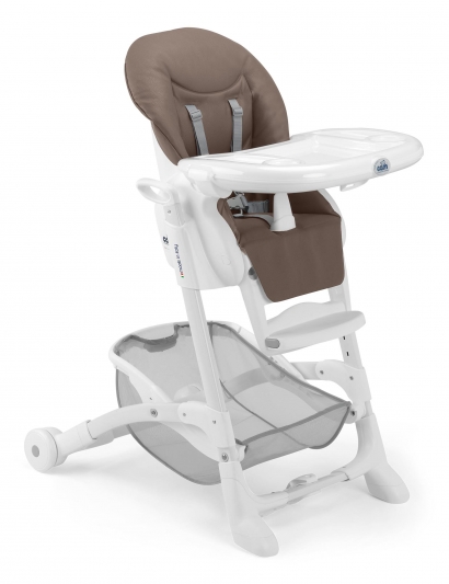 Стульчик для кормления Cam Istante Soft 230