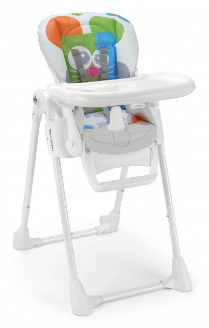 Стульчик для кормления Cam Pappananna 229