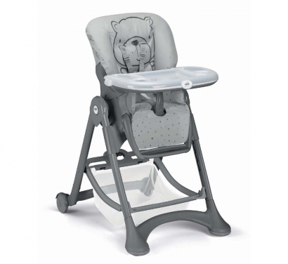 Стульчик для кормления Cam Campione 262