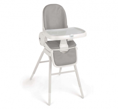 Стульчик для кормления 4 в 1 Cam Original 254