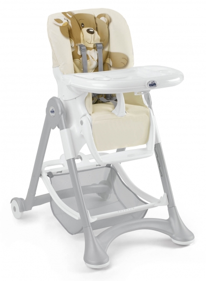Стульчик для кормления Cam Campione 219