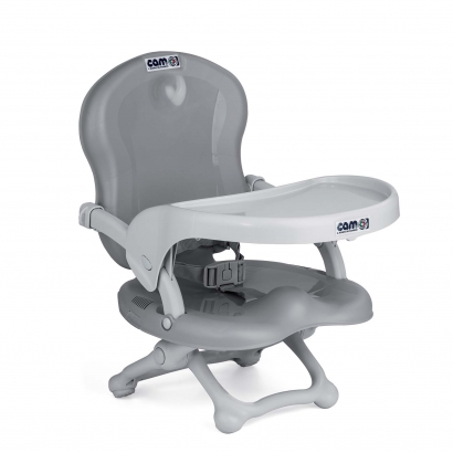 Стульчик для кормления Cam Smarty P20