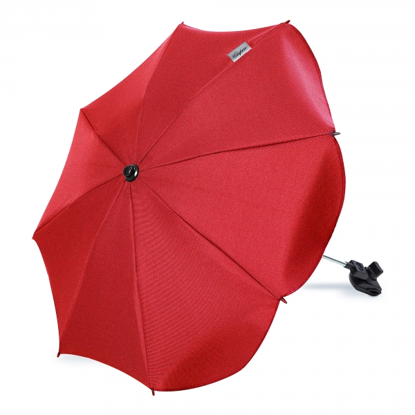 Зонт для колясок Esspero Parasol Red Sunset