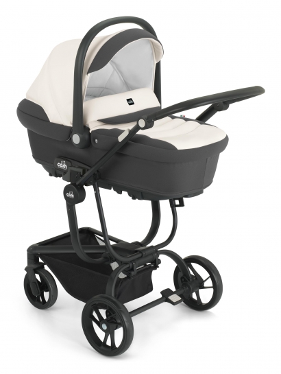 Коляска 3 в 1 Cam Taski 694
