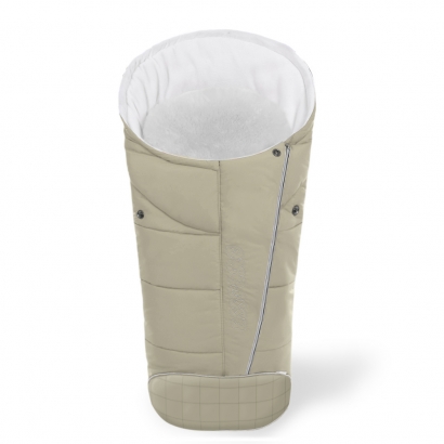 Конверт в коляску Esspero Maris Plus Beige