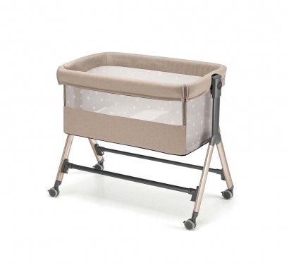 Колыбель Cam Sempreconte 159