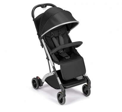 Прогулочная коляска Cam Compass 2.0 197