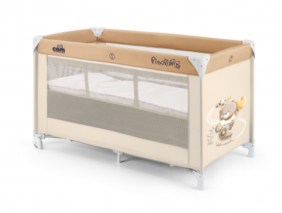 Манеж Cam Pisolino 240