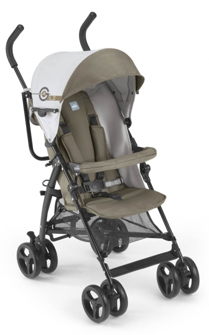 Коляска-трость Cam Agile 86