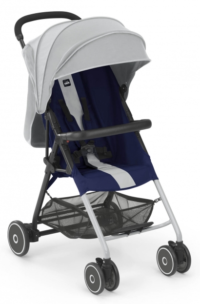 Прогулочная коляска Cam Fletto 111