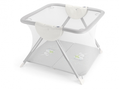 Манеж Cam America 242