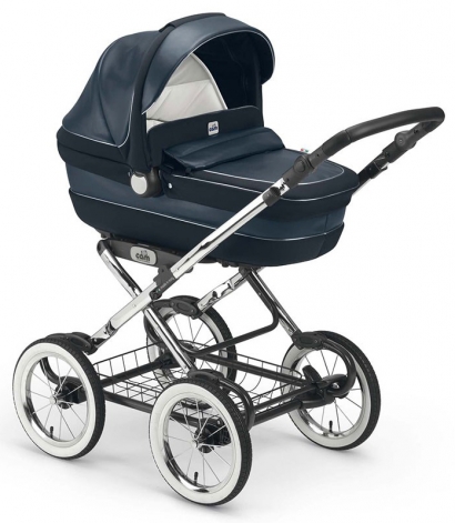 Cam Linea Elegant 587