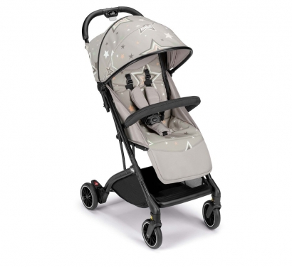 Прогулочная коляска Cam Compass 2.0 198
