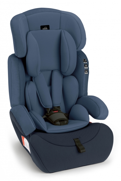 Автокресло Cam Combo 152