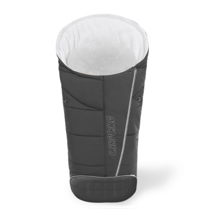 Конверт в коляску Esspero Maris Plus Dark