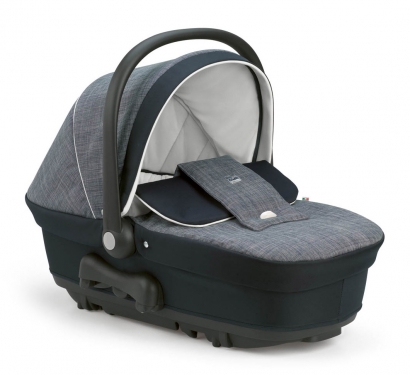 Люлька Cam Coccola 625