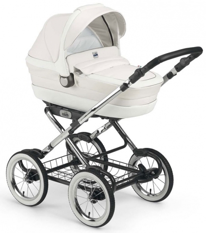 Cam Linea Elegant 588