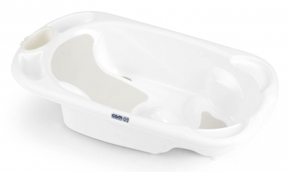 Ванночка для купания Cam Baby Bagno u 02