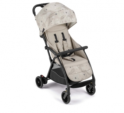 Прогулочная коляска Cam Giramondo 191