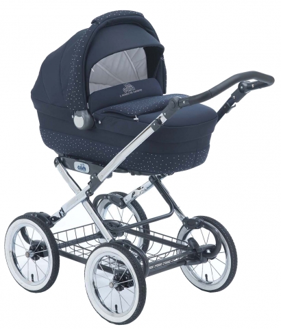 Cam Linea Elegant 316