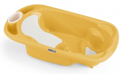 Ванночка для купания Cam Baby Bagno u 48