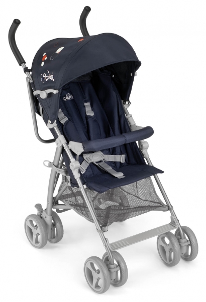 Коляска-трость Cam Agile 50