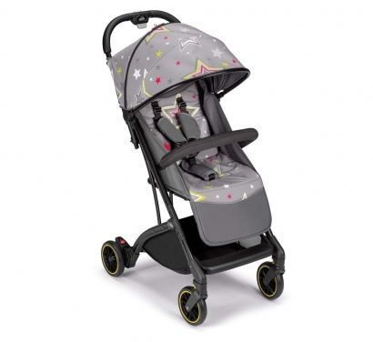 Прогулочная коляска Cam Compass 2.0 199