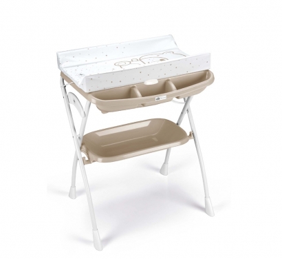Пеленальный столик Cam Volare 248
