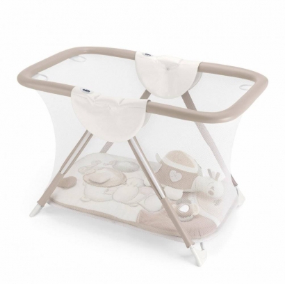 Манеж Cam Brevettato Millegiochi 241