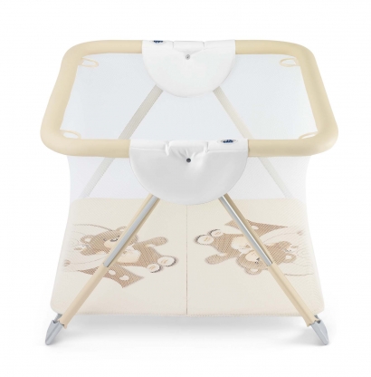 Манеж Cam America 219