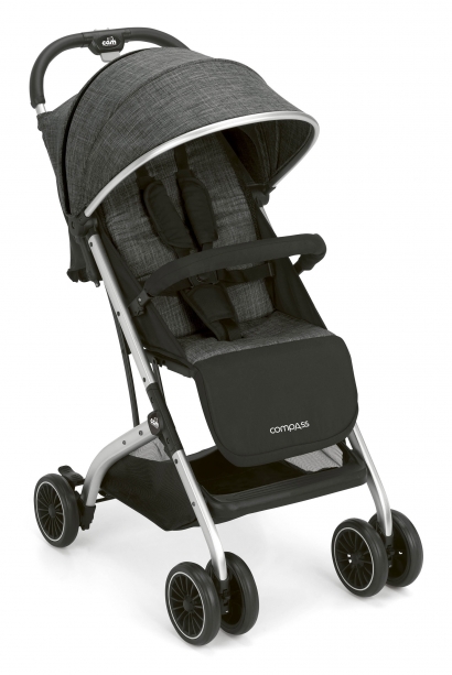 Прогулочная коляска Cam Compass 132