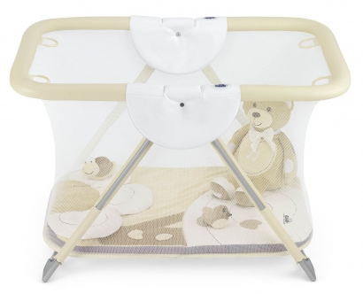 Манеж Cam Brevettato Millegiochi 219