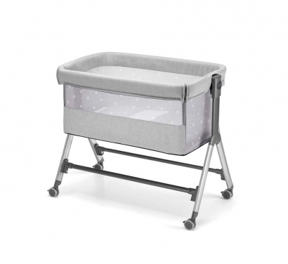 Колыбель Cam Sempreconte 160