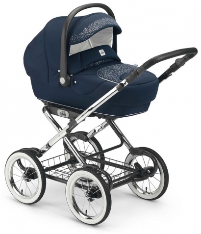 Cam Linea Elegant 582