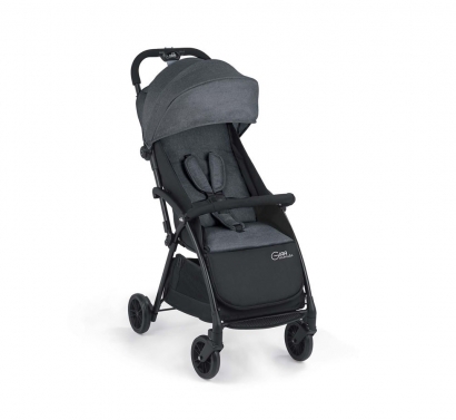 Прогулочная коляска Cam Giramondo 149