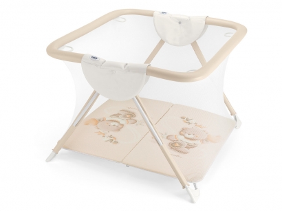 Манеж Cam America 240